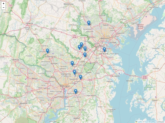 scrapyard/resume_geo screenshot