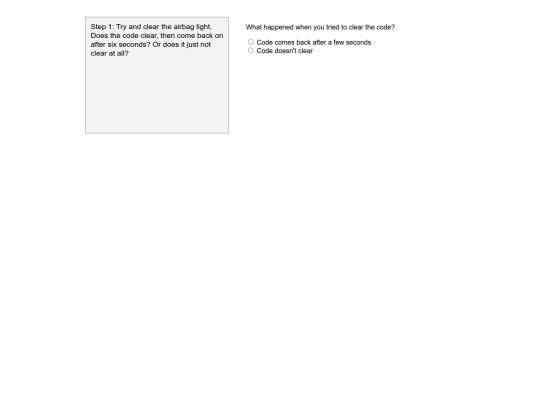 srs screenshot