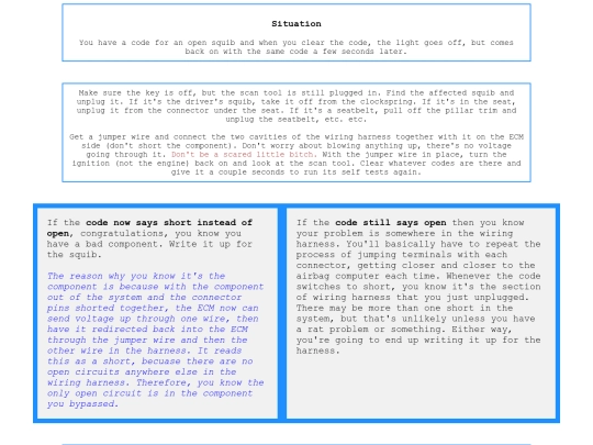 srs/open1 screenshot