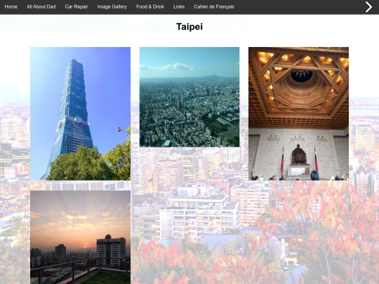 tpe_images screenshot
