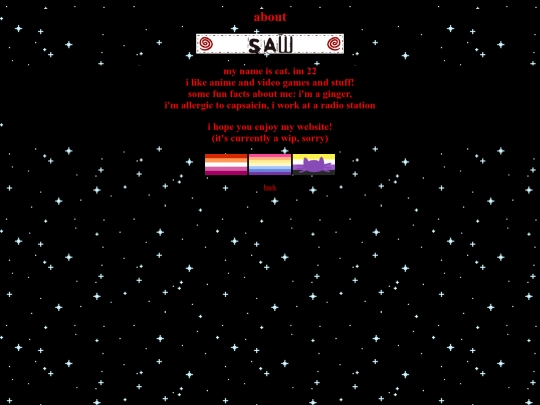 about screenshot