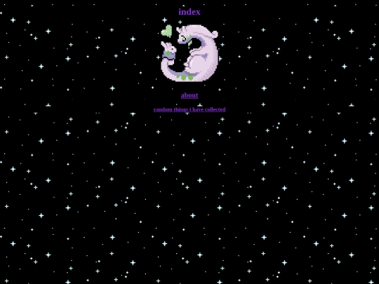 index2 screenshot