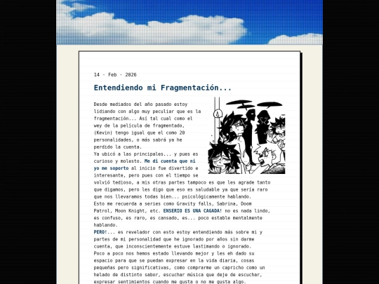 diario/2026/2026-02-14 screenshot