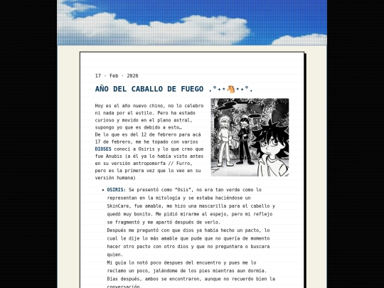 diario/2026/2026-02-17 screenshot