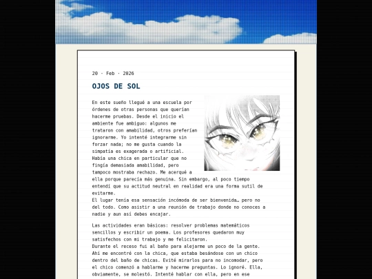 diario/2026/2026-02-20 screenshot