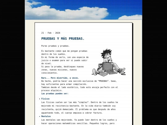 diario/2026/2026-02-21 screenshot