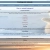  Endangered Animals Home  avatar
