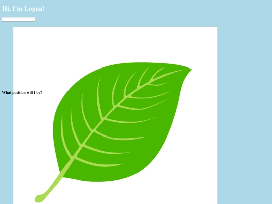 scratch screenshot