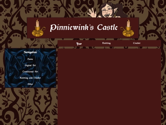 crochet screenshot