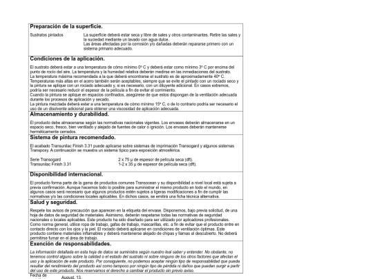 Catpdf/CatTransocean/15 screenshot