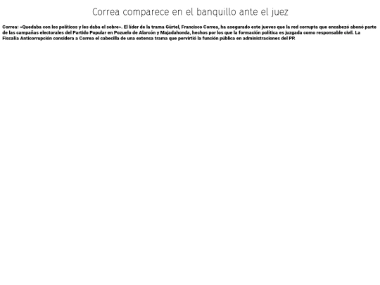 fuentesvinculadas screenshot