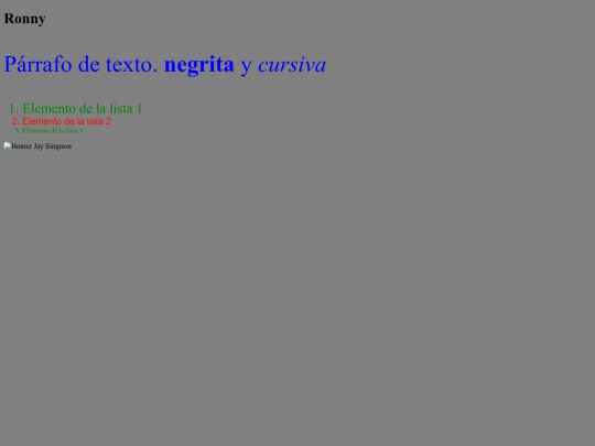 mi_primera_pagina_con imagen screenshot