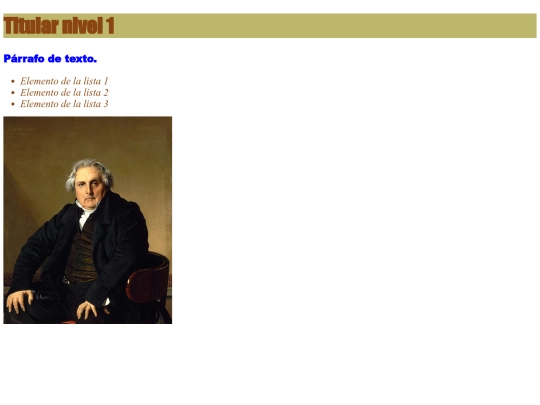 10-rosalva_mi_primera_pagina_con imagen screenshot
