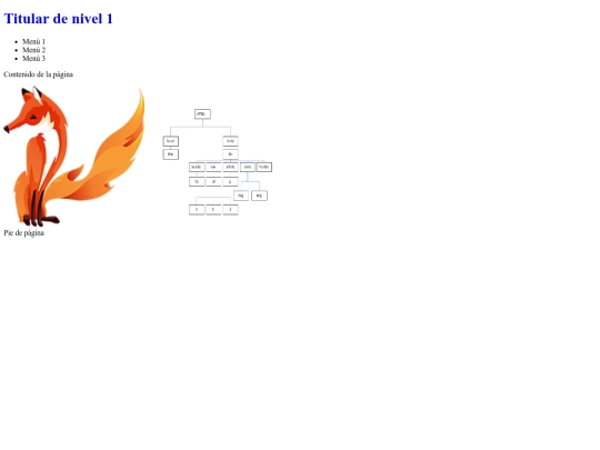 arbol_p2p screenshot