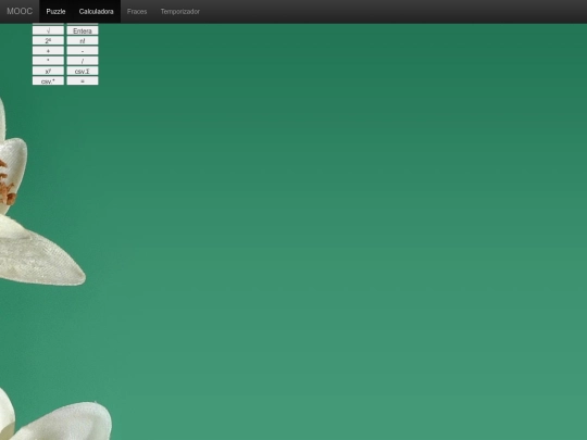 calculadora_modificada screenshot