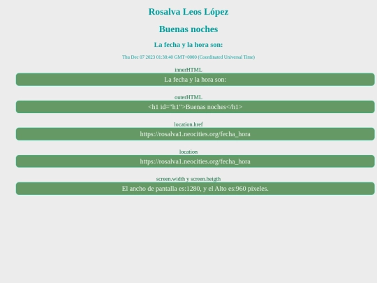 fecha_hora screenshot