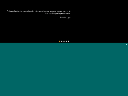 obligatorio_modulo_8/citas2 screenshot