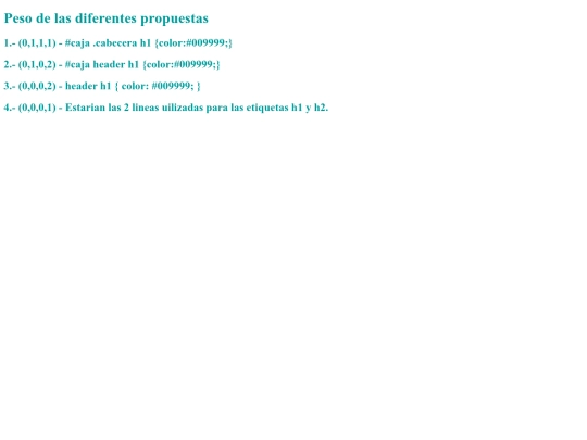 opcional1_mod2 screenshot