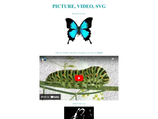 opcional3_mod2 screenshot