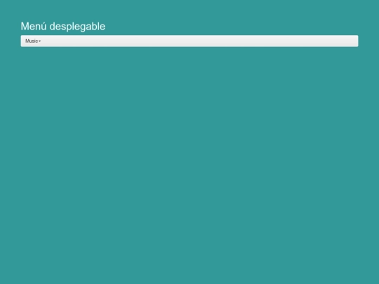 opcional_mod6 screenshot