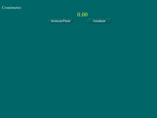 opcional_mod_8/opcional_mod_8 screenshot
