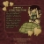 rottingrafflesia.neocities.org avatar