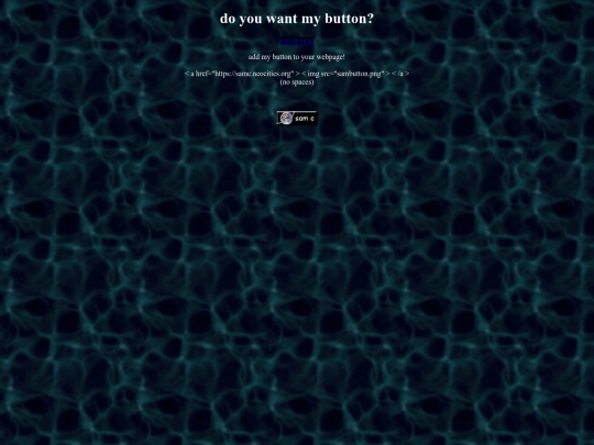 button screenshot