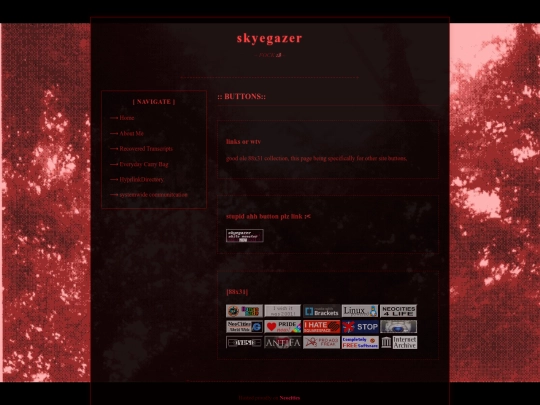 88collection screenshot