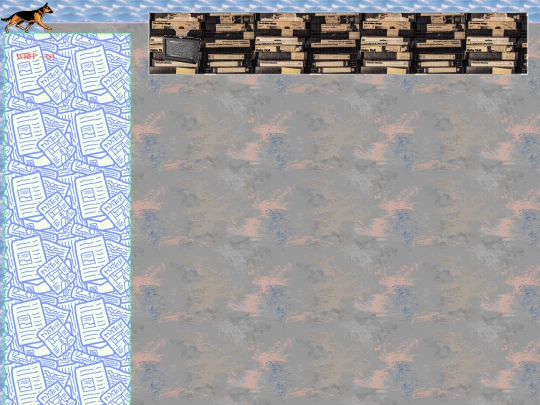 resource-archive screenshot