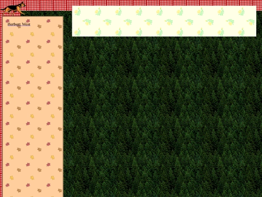shrinedex screenshot