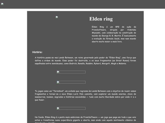 elden ring screenshot