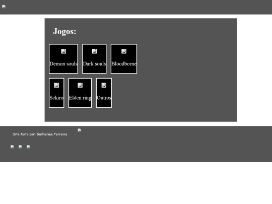 jogos screenshot