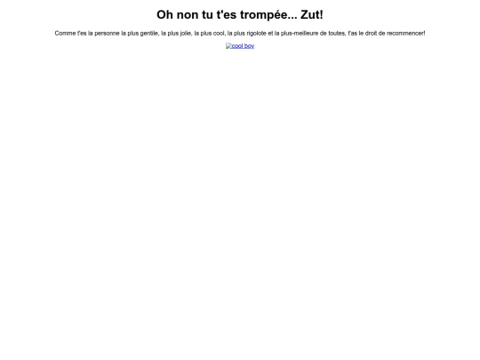 xmas2025/faux screenshot