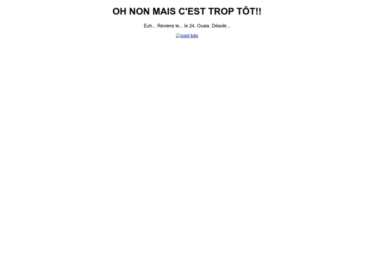 xmas2025/lolrent screenshot