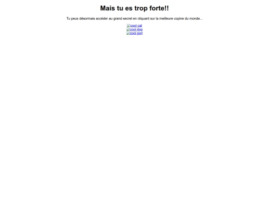 xmas2025/taby screenshot