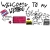 weirdgirlweb.neocities.org avatar