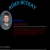 Aiden McCray's page  avatar