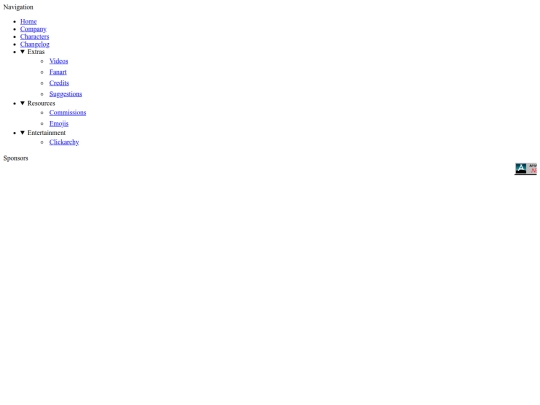 Components/left-sidebar-condensed screenshot