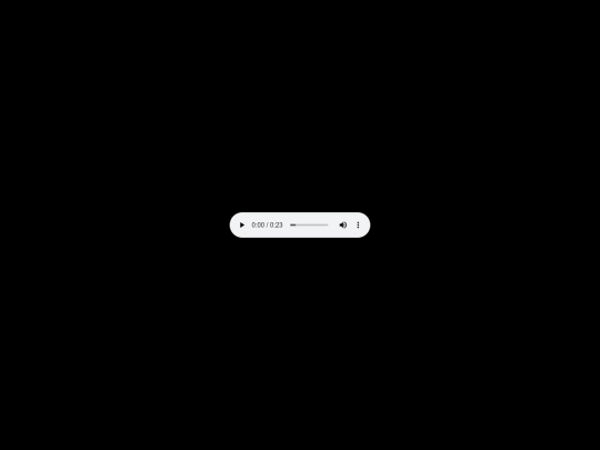 Components/log1881 screenshot