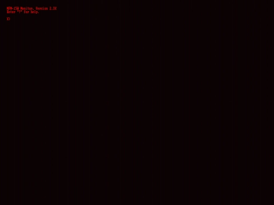 DataXal screenshot
