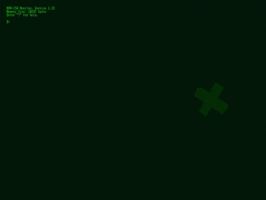 DataZen screenshot