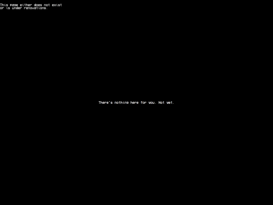newart screenshot
