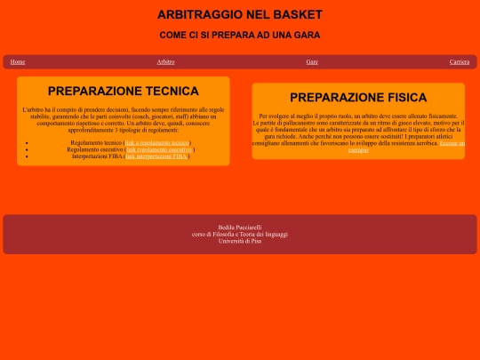 gare screenshot