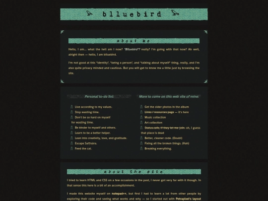about screenshot