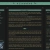 blluebird.neocities.org avatar