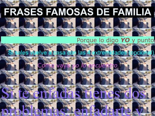 Proyecto2/CONTROL screenshot