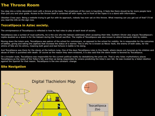 Throne_Room screenshot