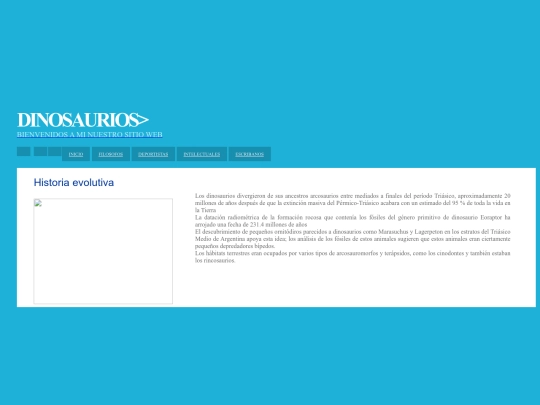 Deportistas screenshot