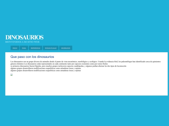 filosofos screenshot