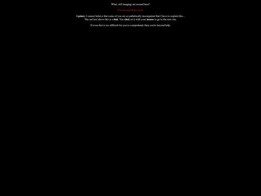 fansites/chorusofthecursed/old screenshot